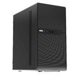 ΢ͼƬ_20241014160647