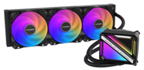 SJ-A080ͼ360intel